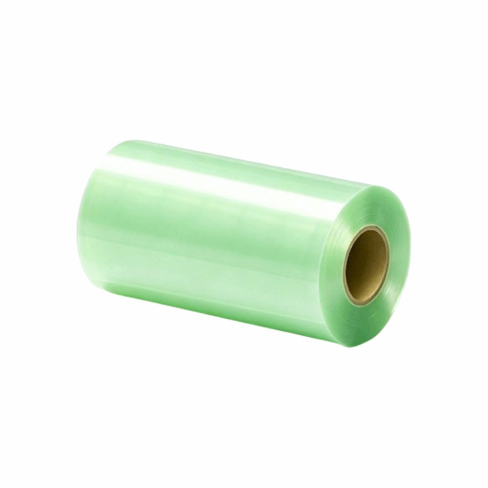 Reusable Handle Lint Roller Brush Tearable Dust Hair Roller Pet Hair Remover  Home Cleaning