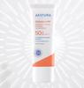 Aestura DermaUV365 Barrier Moisture Mineral Sunscreen Set 40ml + 20ml | SPF50+ | For Sensitive Skin