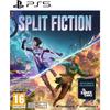 Split Fiction - Игра PS5
