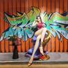 JT Studio Диван One Piece Змея-Императрица Ji Может Двигаться ПВХ Любимый Доминирующий Набор Стола Благородный 9,05 дюйма/23 см Zoro Игрушки Представляет