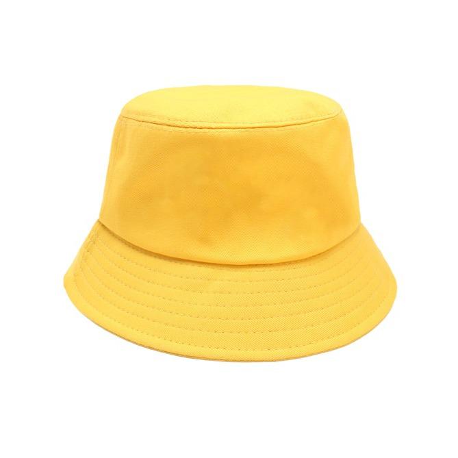 Настраиваемая дорожная и рыболовная шляпа-солнцезащитный козырек с печатью логотипа