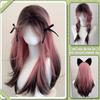 55CM – как на картинке