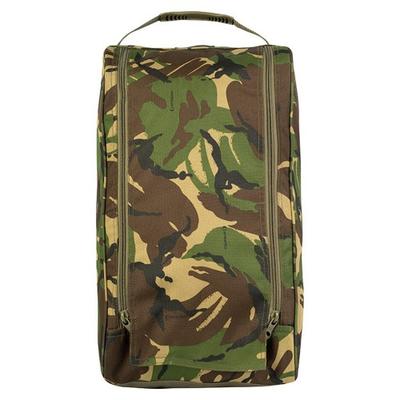 Сумка для вейдерсов Speero Camo