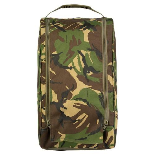 Сумка для вейдерсов Speero Camo