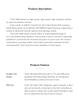 CUAV XB Radio Pro Long Range Radio Telemetry Drone Data Transfer Link Data Transmission Equipment for Pixhawk