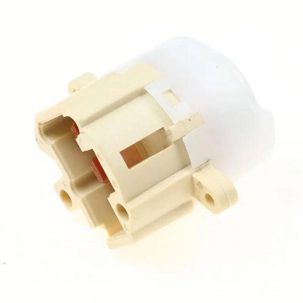 Starter Ignition Barrel Switch for Nissan Micra K12 2002-2010 350Z (Z33) 2003-09