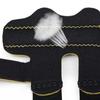 Finger Care Tools Finger Correction Brace Finger Splint Joint Stabilizer Fixed Finger Cots