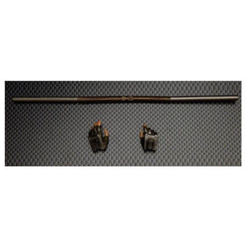 Фигурка Бэтмена: Аркхем Сити Робин Play Arts