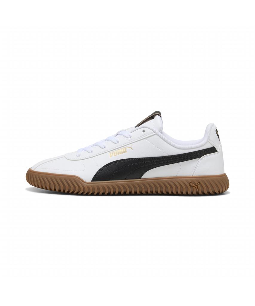Puma [Официальный Puma] Puma Club Kaser (40260301)