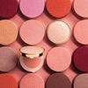 Gucci Румяна Star Blush Легко наносятся для коррекции тона кожи Подарок на день рождения для девушки #03 СИЯЮЩИЙ РОЗОВЫЙ