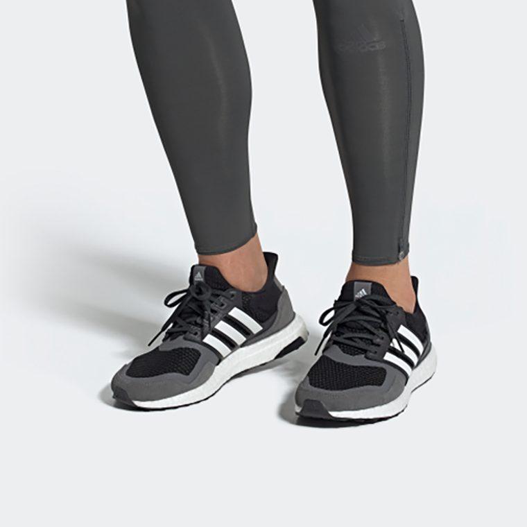 adidas Ultraboost S&L U EG8125