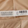Wacoal Женские длинные кальсоны из микрофибры S Wlg2651l