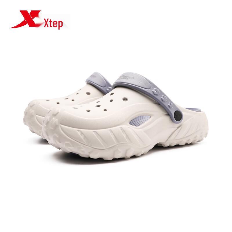 XTEP A070 Unisex Summer Outdoor Sports Sandals