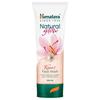 Natural Glow Kesar Face Wash, 100ML