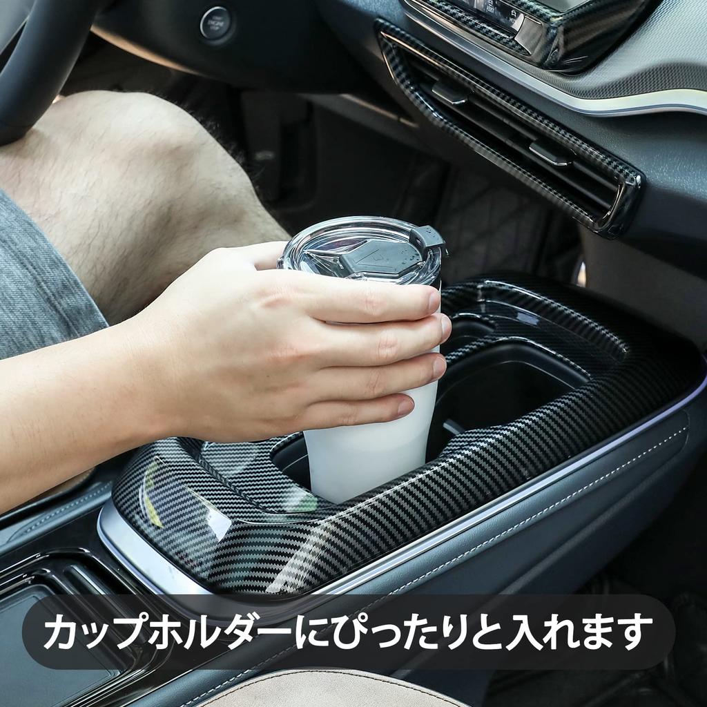 HAUSHOF Vacuum Insulated Stainless with Car Coffee Water Stainless Steel Convenience Store Keeps Drinks Hot or Perfect for Outdoor Tumbler, Steel,