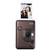 FUJIFILM Instax Instant Printer instax mini LiPlay Bronze INS LIPLAY C BRONZE VN Камера/смартфон