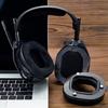 Улучшенные прочные амбушюры для наушников Astro A50 Gen4, круглые чехлы