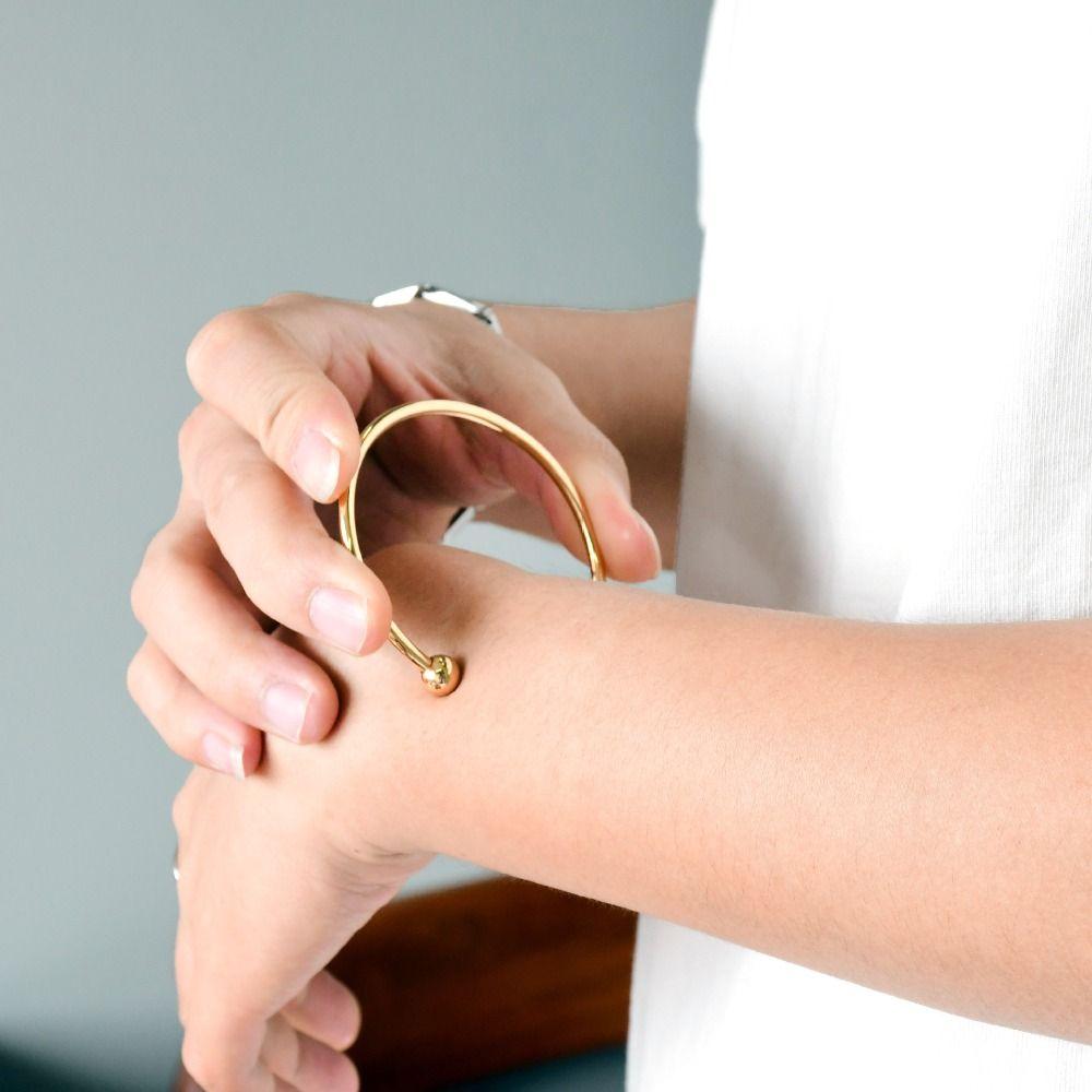 Женские ювелирные изделия легкий роскошный браслет модный ручной орнамент не выцветающий ручной ювелирный браслет вечеринка