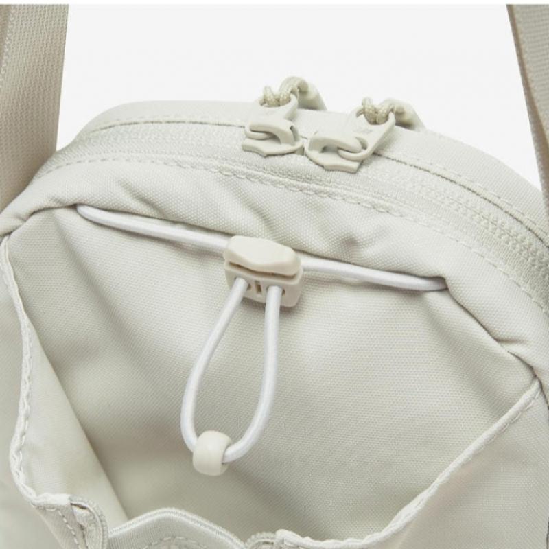 New Balance Cross Bag Nqj Nbgcesp104 64 Active Pack Supple