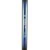 RISEWAY ARMS Удочка Iso Rod 1.5-450