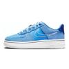 Air Force 1 Low LV8 S50 University Blue GS DB1561-400