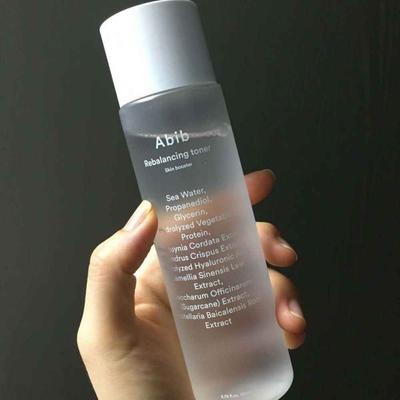 Восстанавливающий тоник_Skin Booster, Антивозрастной, Увлажняющий, KBeauty, Корейская косметика, образец
