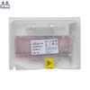 Сетевая карта Mellanox 200G InfiniBand двухпортовая PCIe (Китайская версия)