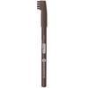 Eyebrow Designer Eyebrow Brush Pencil -
