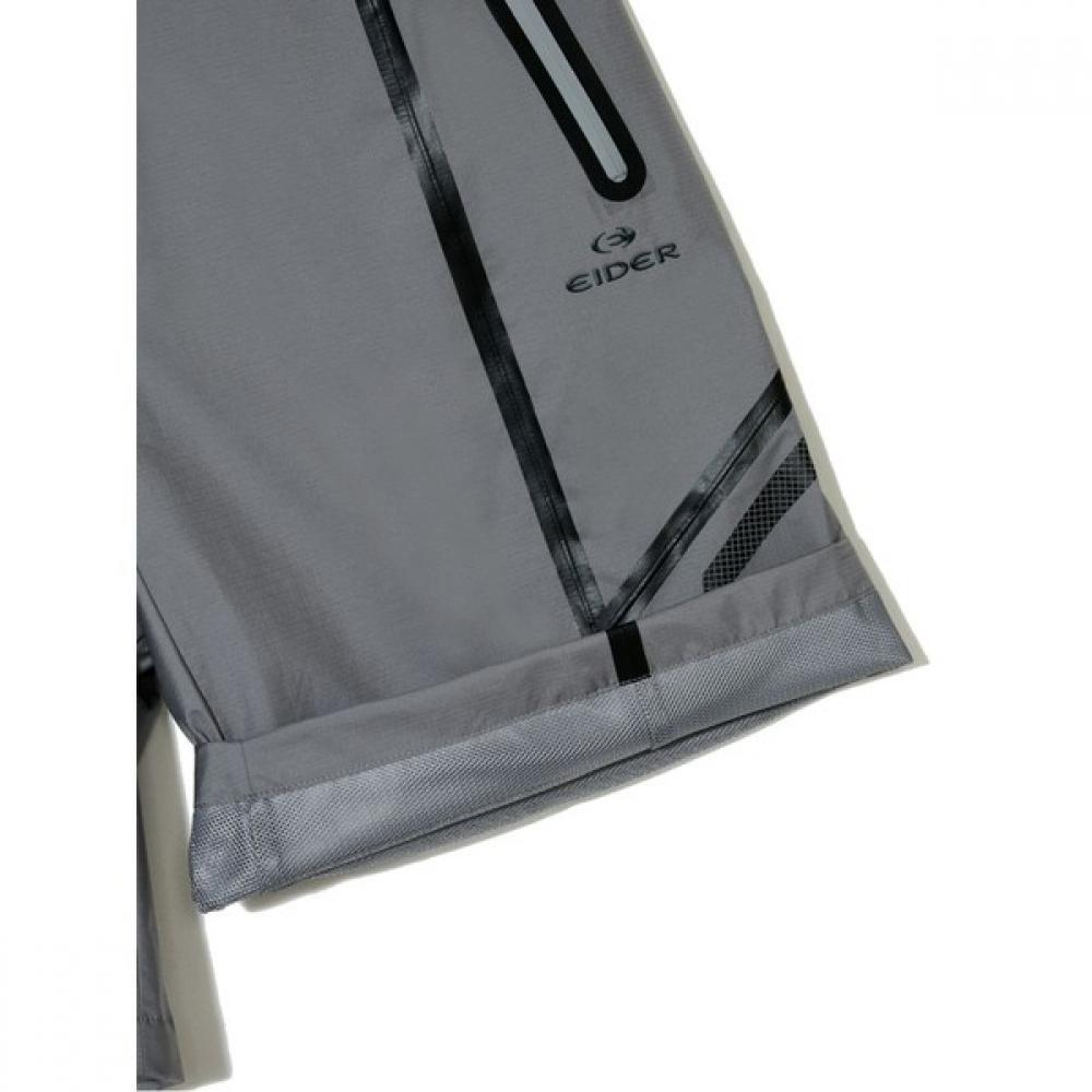 Eider Штаны Common Iconic 3l из 5 частей Dum24321c4