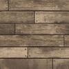 Fine Decor Wood Planks Wallpaper