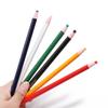 1Pc Crayon Tailoring Chalk Free Cutting Tailors Marker Pen For Fabric Cutting Drawing Garment Sewing Accessories