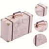 Gift and Party Box White Envelope