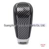 Ручка рычага переключения передач Toyota Prado FJ150 2010-2017