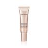 Тонирующий увлажняющий крем Light Revealer