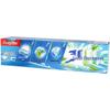 Colgate Triple Icy Mint Toothpaste