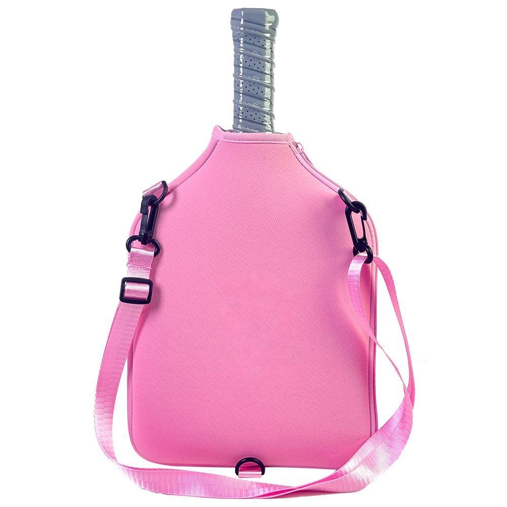 Большая вместительная сумка для бадминтона, водонепроницаемая сумка для теннисных ракеток, оборудование для спортзала