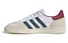 Гандбол Spezial 'White Arctic Night' IF3742