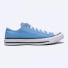 Chuck Taylor All Star светло-голубой низкий A04545c