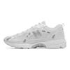 827 New Balance Adzorb 'Белый' ML827AAD