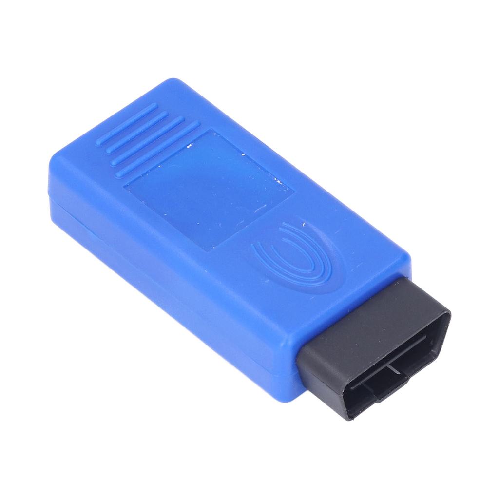 Инструмент активации CarPlay для IOS для Android Auto Replacement для Mercedes Benz A Class W176 B Class