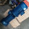 VMP40*12 4kW Vertical Multistage Centrifugal Booster Pump, 102m High Pressure