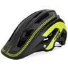 HOT overall molding BATFOX bike helmet ultra-light capacete ciclismo high quality MTB bike helmet casco ciclismo 7 colour DH AM