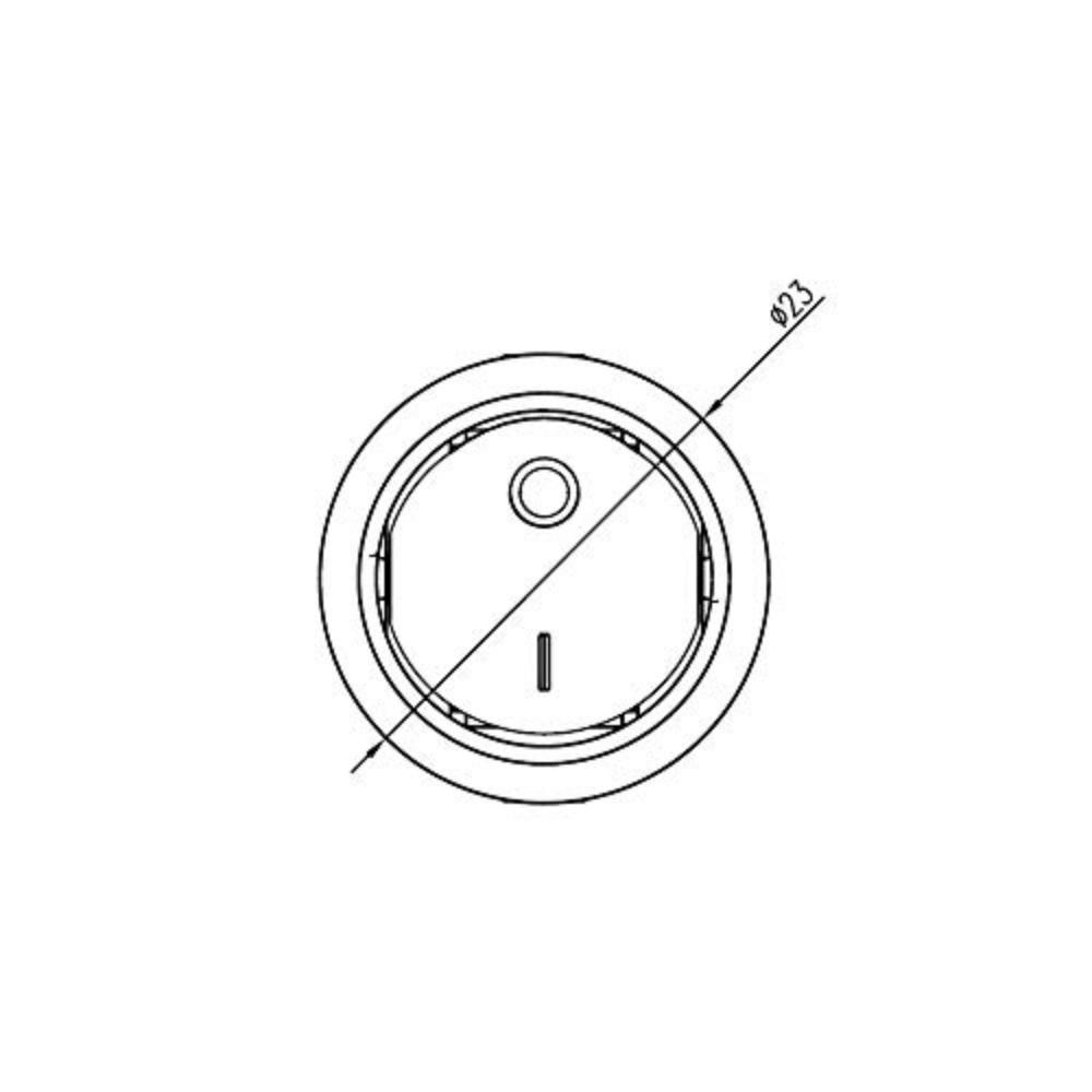 Упаковка из 2 удлинителей клапана на 90 градусов, медный адаптер клапана, удлинитель углового клапана, автомобильный клапан, удлинитель клапана для шин, угловой клапан для автомобиля, мотоцикла, велосипеда