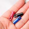 Accessories Overhaul Repairing Elements Presta Caps Presta Valves Valve Cap Valve Core Install Tool