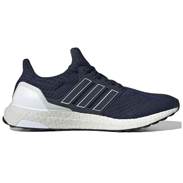 Adidas UltraBoost 5.0 Dna 'Collegiate Navy' GW4925
