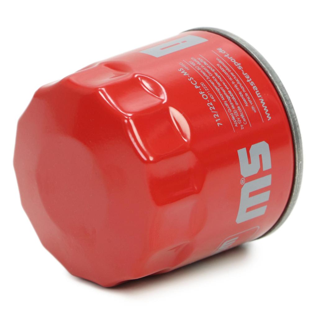 Oil Filter Chevrolet; Daewoo; Fso; Lada; Lotus; Opel; Pontiac; Rover; Saab