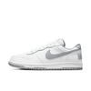 Большие Nike Low M355152a 106wt Wgry