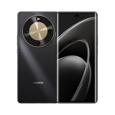 Huawei Наслаждайтесь 70-кратным премиальным смартфоном (Китайская версия)