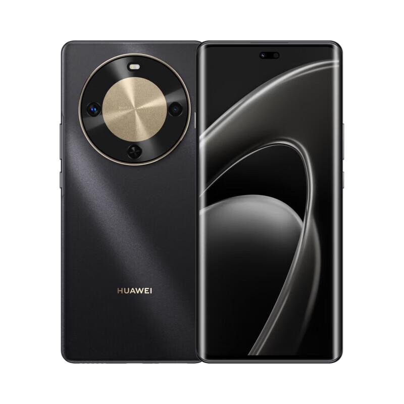 Huawei Наслаждайтесь 70-кратным премиальным смартфоном (Китайская версия)