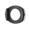 KANI 100mm Wide Square Filter HT100 IV Filter Holder Filter Frame Sold Magnetic Adapter Ring Wide Angle Mounts Up To 3 Square Compatible with Lens